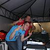 Pecco festa della birra 175